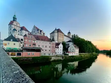 Foto von R & S Ambulanter Pflegedienst Gernot Stampa