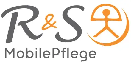 Foto von R&S Mobile Pflege Pflegedienst