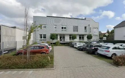 Foto von RAD-Regensburger Ambulante und Stationäre Dienste GmbH