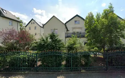 Foto von Radebeuler Pflegedienst Homecare Homecare-sozial Ambulante Krankenpflege