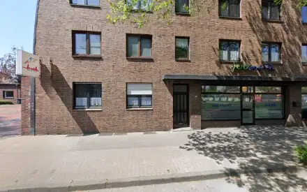 Foto von Radius Ambulanter Pflegedienst