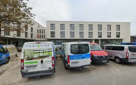 Foto von RAH Ambulante Pflege - RAH Reutlinger Altenhilfe