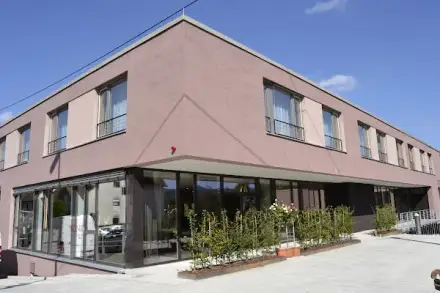 Foto von RAH Reutlinger AltenHilfe gGmbH