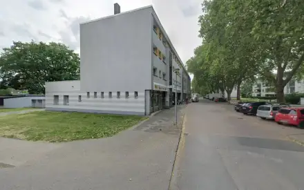 Foto von Rahser-Treff