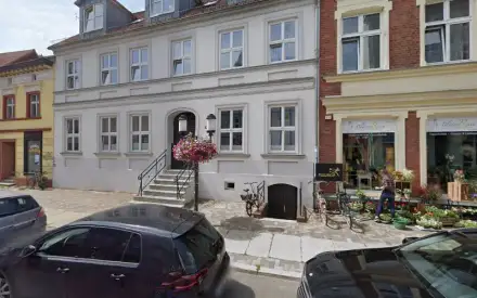 Foto von Ralf Humboldt