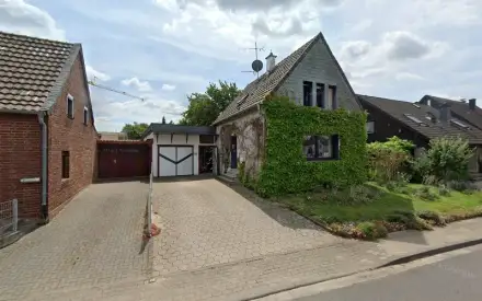 Foto von Ralf Thriel