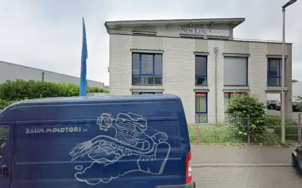 Foto von Ramonas Ambulanter Pflegedienst - Die helfenden Hände