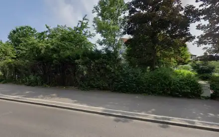 Foto von Rapp häusliche Pflege