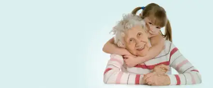 Foto von Rat & Tat Pflegezeit Wiesbaden