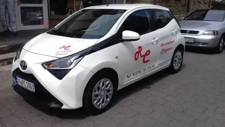 Foto von RC - das ambulante Pflegeteam