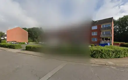 Foto von RDE-Betreuung