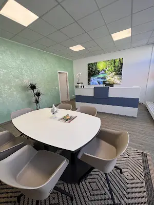 Foto von RE-24 Plus Seniorenbetreuung zu Hause