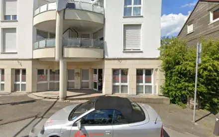 Foto von Re Das Ambulante Pflegeteam