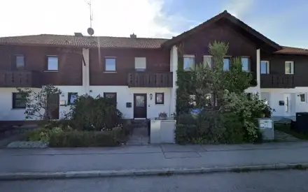 Foto von Re-ha Resi Harth