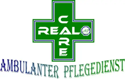 Foto von Real Care GmbH
