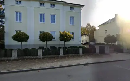 Foto von REBIS Betreuungs-Agentur