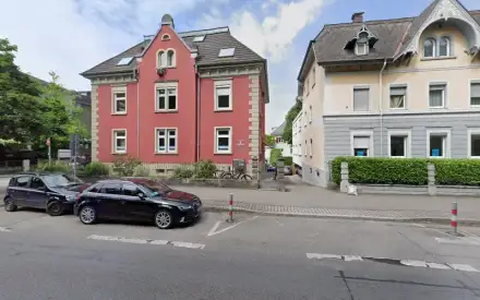 Foto von Rechtliche Betreuung Bürogemeinschaft