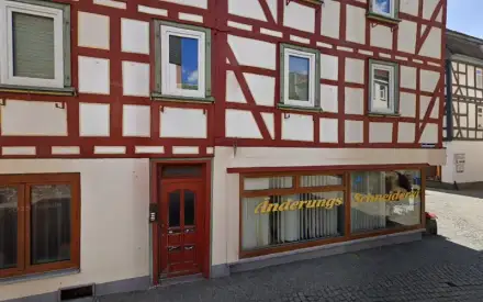 Foto von Regenbogen Pflegeteam