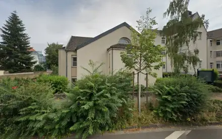 Foto von regio.care GmbH