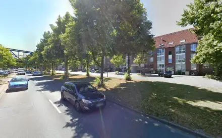 Foto von regio.care Pflege- und Betreuungsteam Altenessen