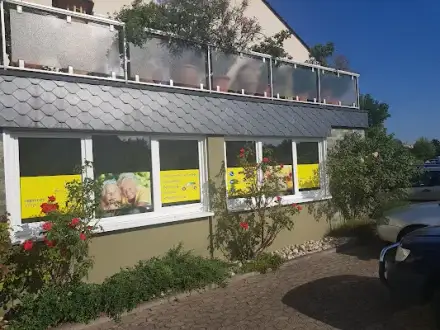 Foto von regio.care Pflege- und Betreuungsteam Friesdorf