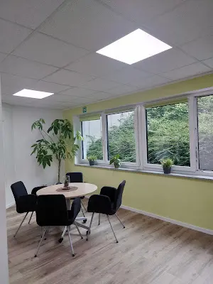 Foto von regio.care Pflege- und Betreuungsteam Meckenheim