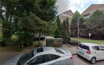 Foto von regio.care Pflege- und Betreuungsteam Steele