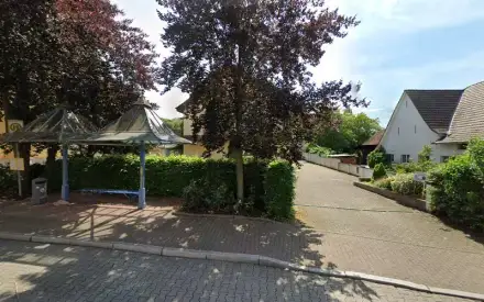 Foto von Regio Pflegedienst