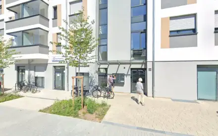 Foto von Regio Pflegedienst Breisgau GmbH