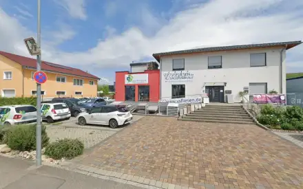 Foto von Regio Pflegedienst