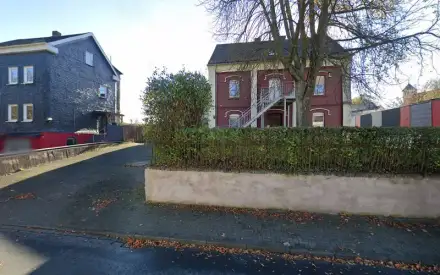 Foto von Reha-Mobil Häusliche Krankenpflege