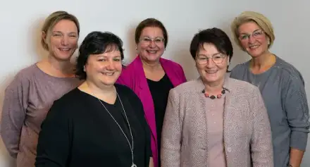 Foto von RehaBilliCare GmbH