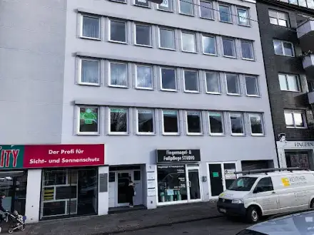 Foto von REHCURA GmbH