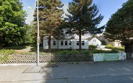 Foto von Reichenbacher Pflegeteam