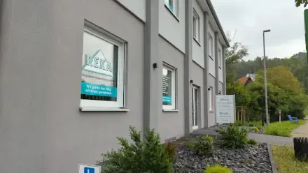 Foto von REKA Ambulante Krankenpflege GmbH