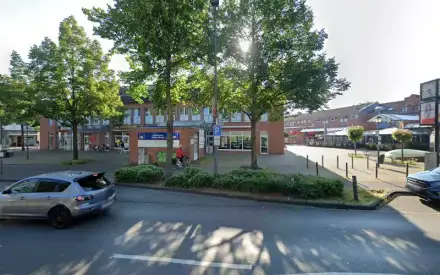 Foto von Remedium Ambulanter Pflegedienst GmbH