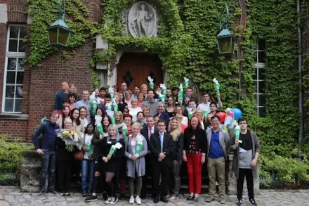 Foto von RENAFAN Akademie (Schulungsräume)