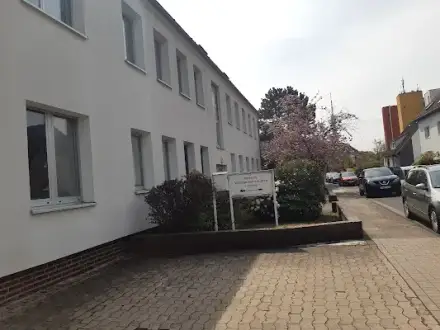 Foto von RENAFAN Intensiv Niedersachsen