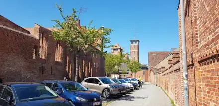 Foto von RENAFAN Intensivpflegedienst Lebens(T)raum GmbH