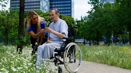 Foto von RENAFAN Netzwerk für ambulante Pflege GmbH