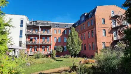 Foto von RENAFAN ServiceLeben Havelstadt