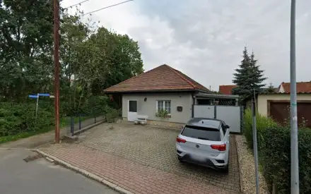 Foto von Renate Schernick Hauskrankenpflege für alle Kassen