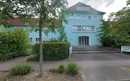 Foto von Renner Christiane Ambulanter Pflegedienst