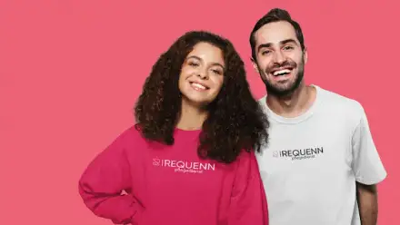 Foto von Requenn Pflegedienst Holzgerlingen