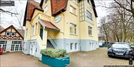 Foto von Respect 4 you GmbH