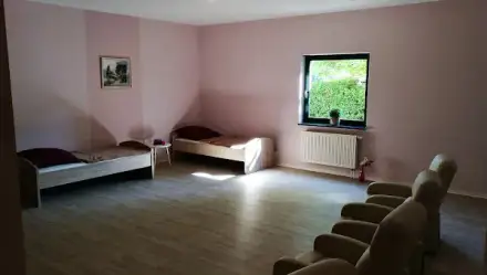 Foto von Reutershäger Tagespflege