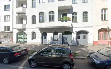 Foto von Revita Krankenpflege GmbH