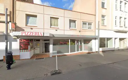 Foto von REWA Pflegeteam 2000