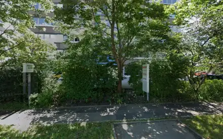 Foto von RH Care Ambulanter und Intensivpflegedienst GbR