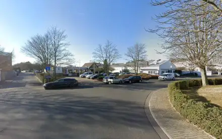 Foto von Rhein-Main Intensivpflege UG (haftungsbeschränkt)